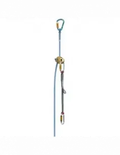 Grillon Hook International Version 3m