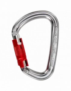 XL-D TG karabiner