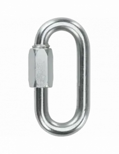 Karabin Q-LINK 10