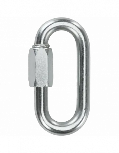 Carabiner Q-LINK 10