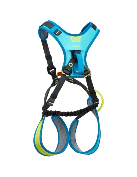 Harness Flik