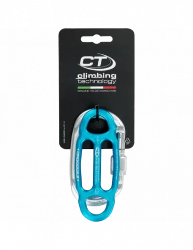 Asegurador Crocodile Kit