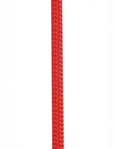 Touw Rescue 13 mm rood