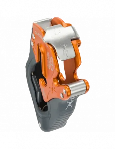 Sicherungsgerät Click Up+