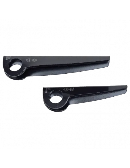 Felshaken Angle Wide