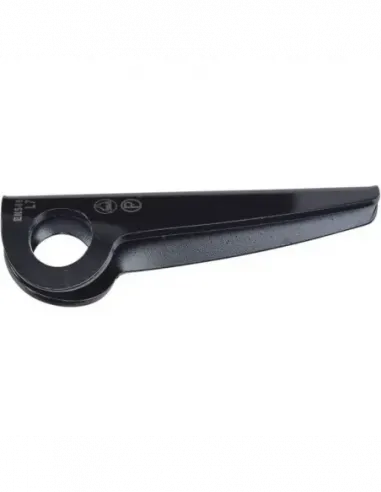 Piton Angle Wide