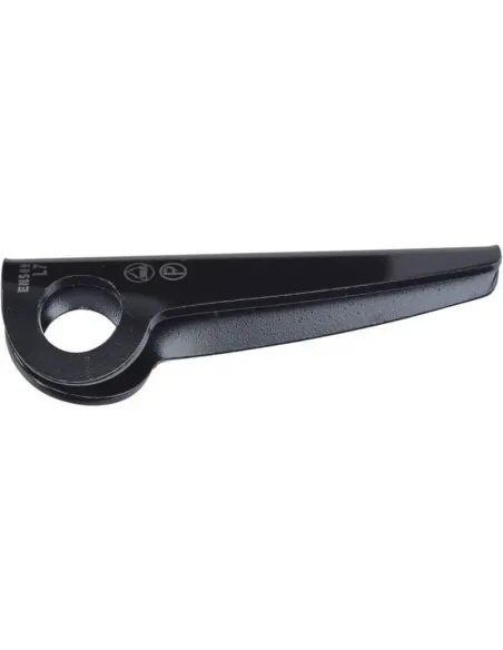 Felshaken Angle Wide