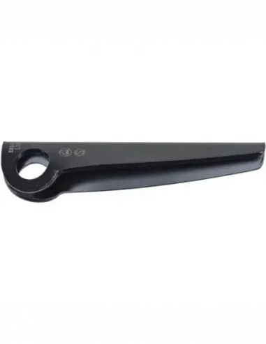 Felshaken Angle Wide