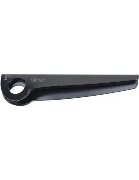 Piton Angle Wide