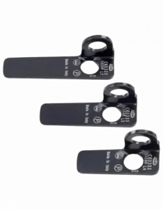 Piton Blade