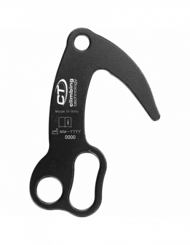 Hook Fifi Tool