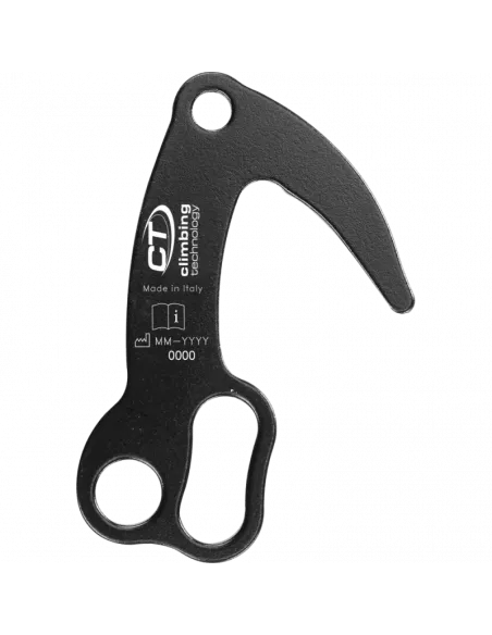 Hook Fifi Tool