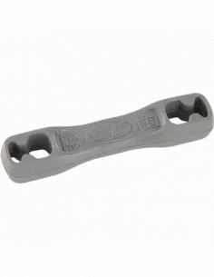 Positioning device Fix Pro+