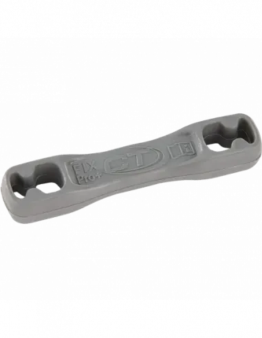 Dispositivo de Posicionamiento Fix Pro+