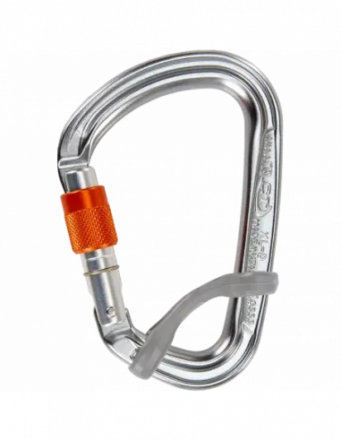 Dispositivo de Posicionamiento Fix Pro+