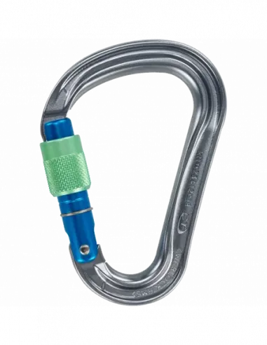 Carabiner Warlock HMS