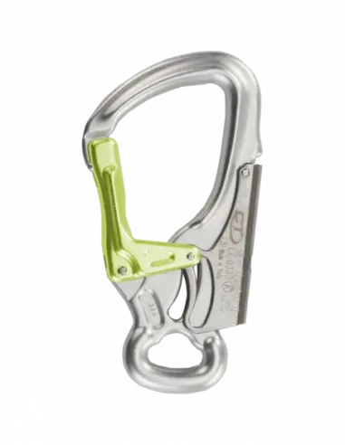K-Advance karabiner