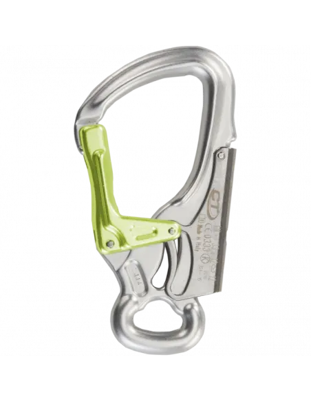 K-Advance karabiner