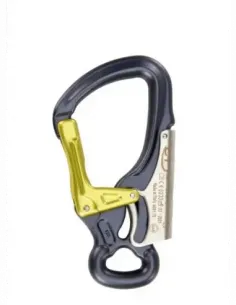 K-Advance karabiner