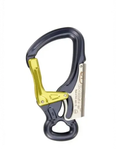 Karabiner K-Advance