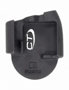 Stabilizing Clip Fixgym