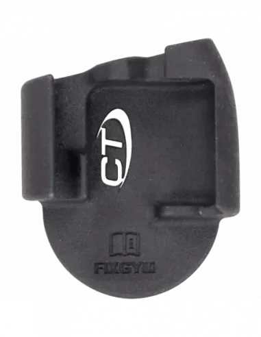 Stabilizing Clip Fixgym