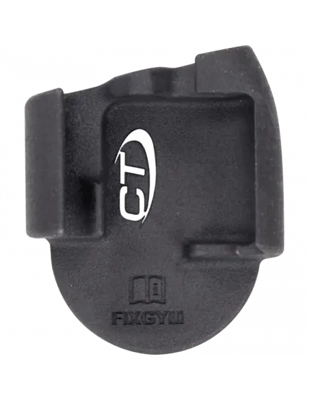 Stabilizing Clip Fixgym