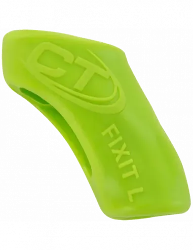 Fixit-bevestiger