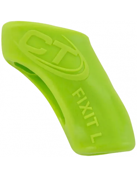 Συνδετήρας Fixit