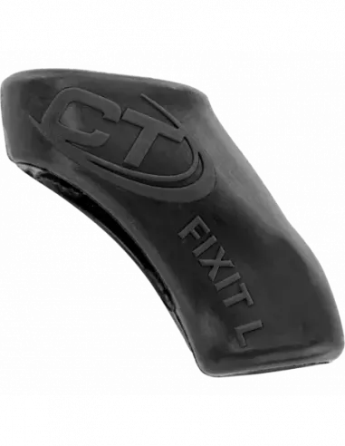 Fixit-bevestiger