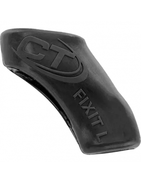 Fixit-bevestiger
