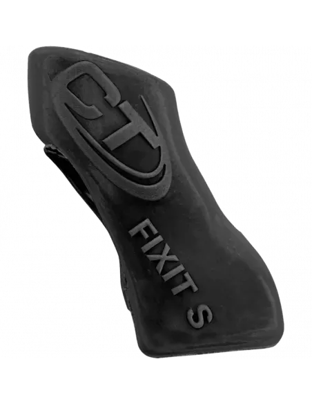 Fastener Fixit