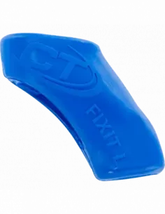 Συνδετήρας Fixit