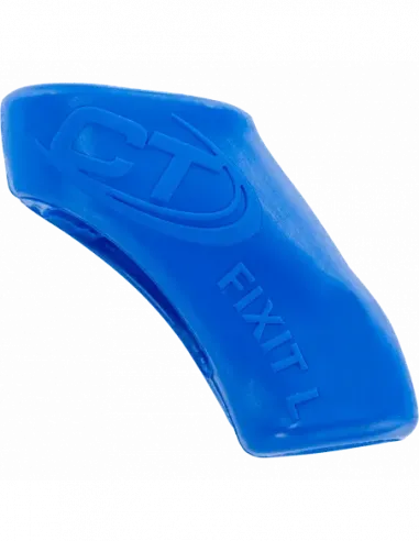 Barra Transversal Fixit