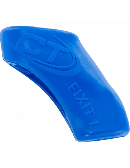 Barra Transversal Fixit