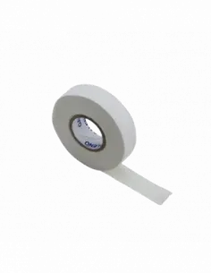 Finger Tape Finger Save