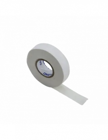 Finger Tape Finger Save