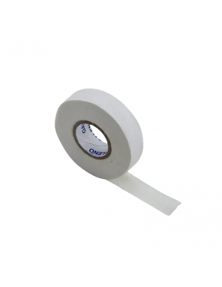 Finger Tape Finger Save