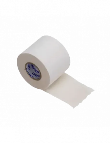 Finger Tape Finger Save