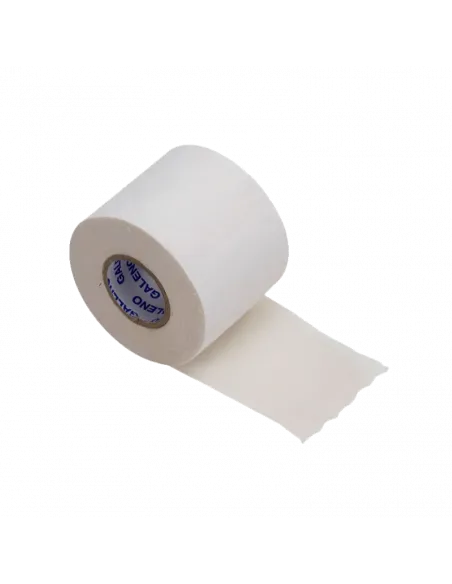 Finger Tape Finger Save