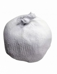 Chalk Ball Mag Classic Ball