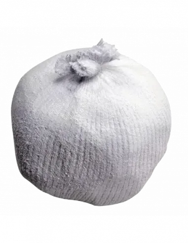 Chalk Ball Mag Classic Ball