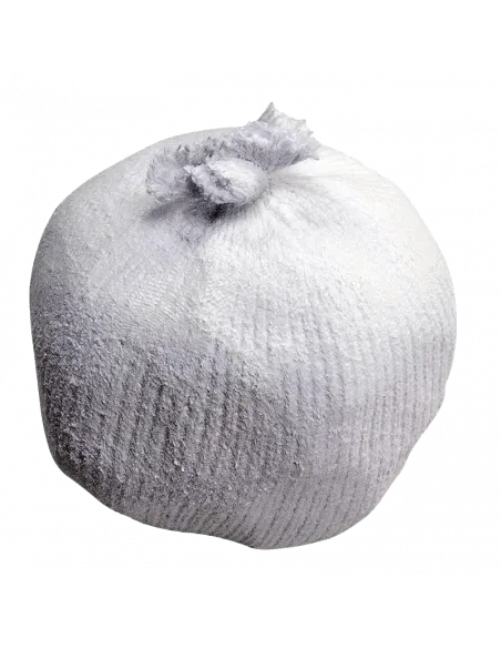 Chalk Ball Mag Classic Ball