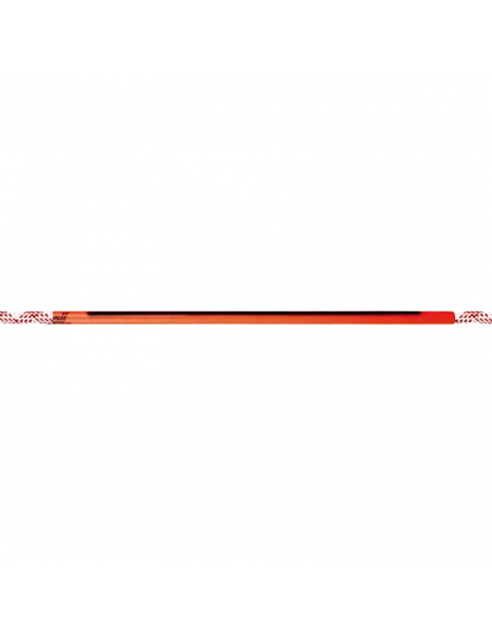 Spiroll-touwbeschermer