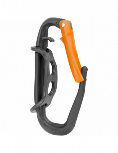 Tool Holder Hammer Lodge