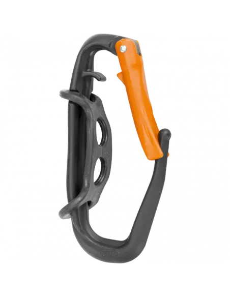 Tool Holder Hammer Lodge