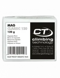 Mag Classic Chalk 120