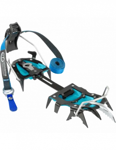 Crampons Hyper-Spike