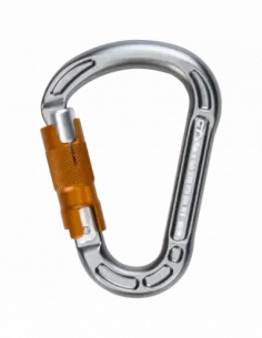 Carabiner Concept WG