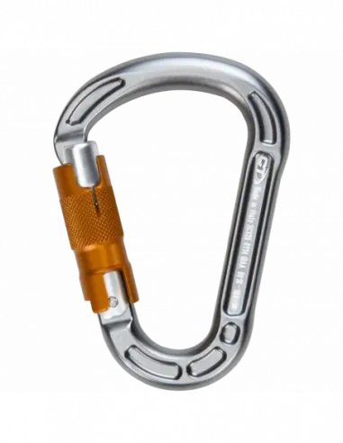 Carabiner Concept WG